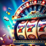 Rahasia Menemukan Provider Slot