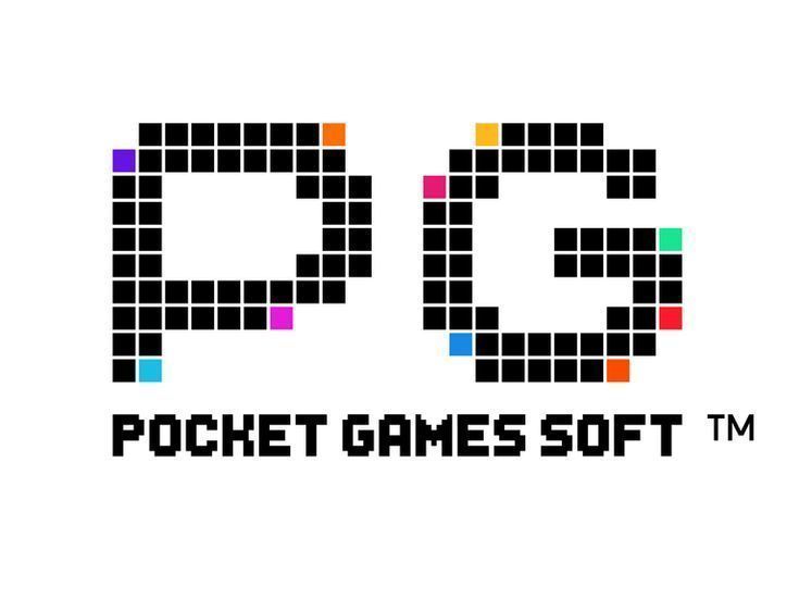 Slot PG Lagi Gacor
