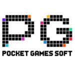 Rahasia Pola Slot PG