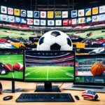 Handicap Dalam Judi Bola