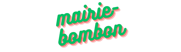mairie-bombon - Slot Gacor Online: Tips, Trik & Pola JP