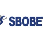 Tips Bermain Judi Bola