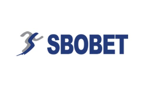 Tips Bermain Judi Bola