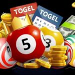 Tips Dasar Bermain Lotto