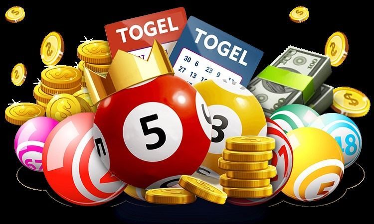 Tips Dasar Bermain Lotto