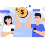 Tips Memaksimalkan Bonus Referral